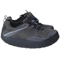 Ботинки женские MBT GORE-TEX 38 размер